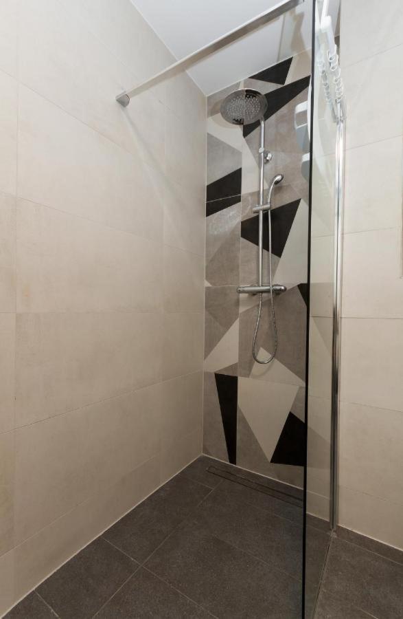 Lux Pool Suite Umag Exterior foto